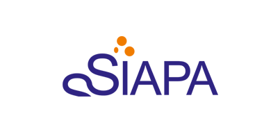 SIAPAe-Learning